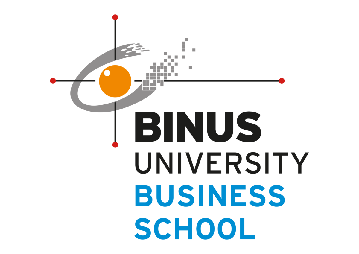 Logo 1