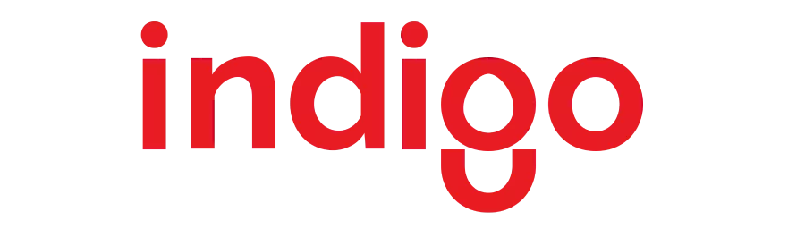 Logo 1