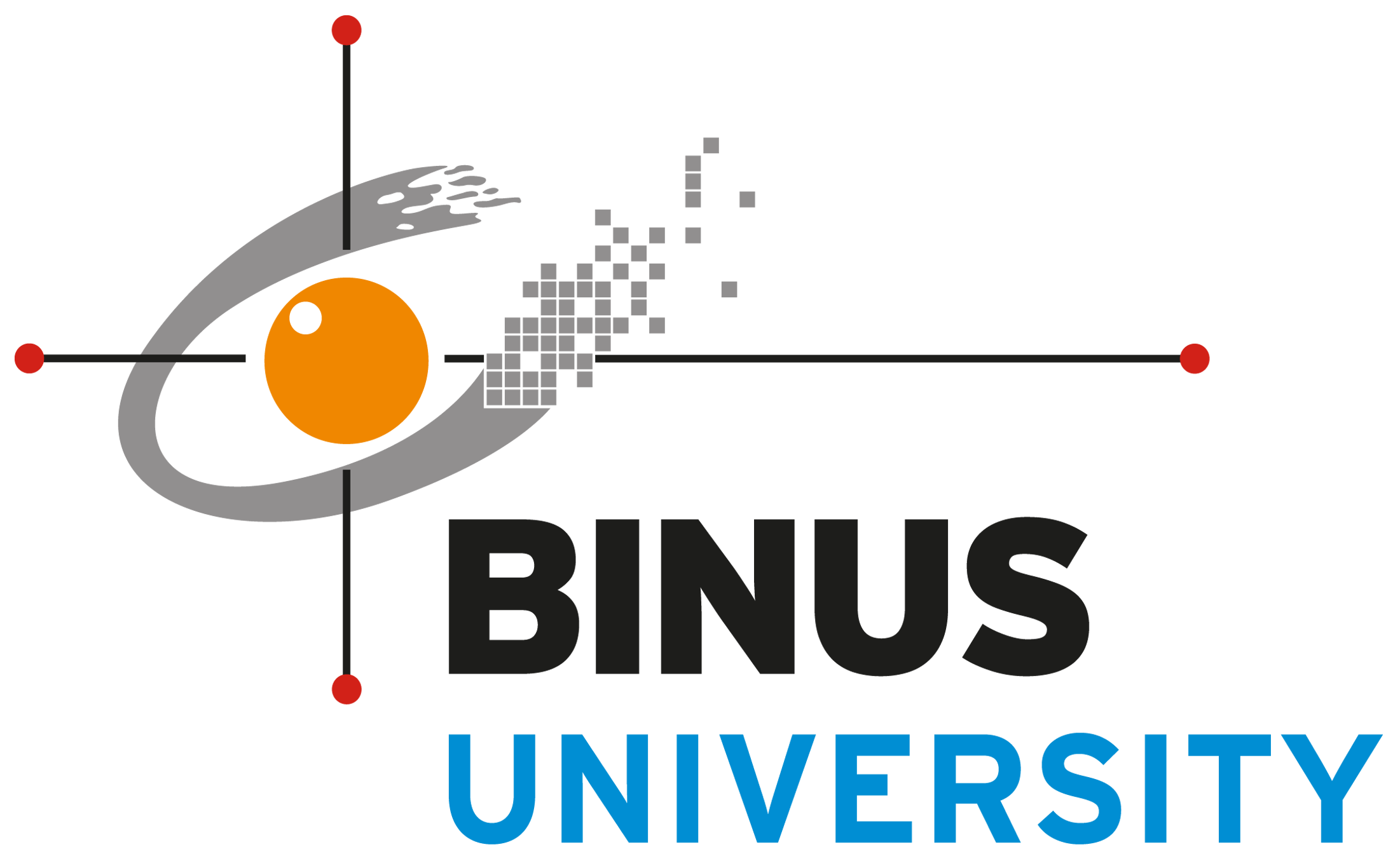 Logo 1