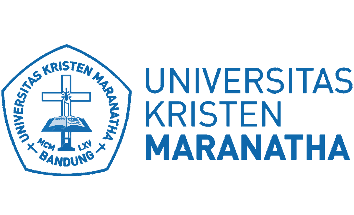 Logo 1