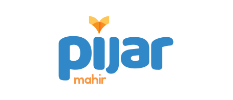 Logo 1
