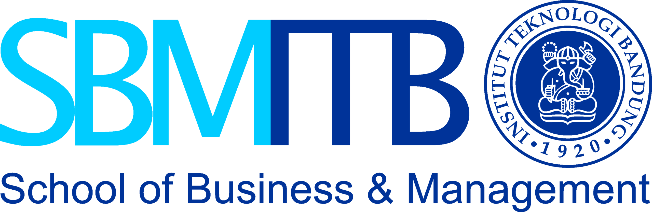 Logo 1