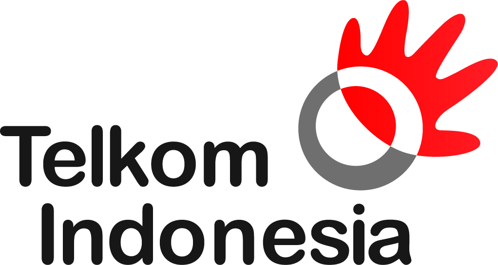 Logo 1